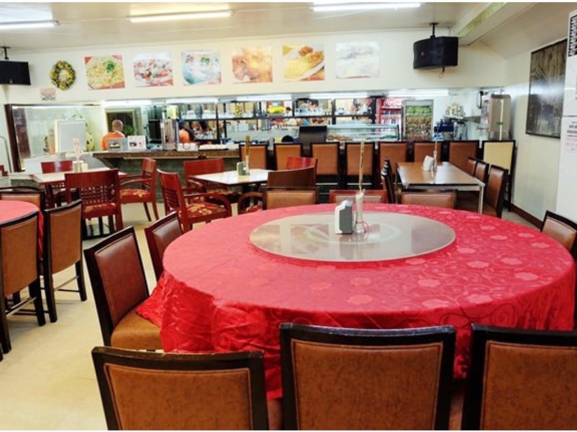Chinatown Lai Lai Hotel Inc Маніла Екстер'єр фото
